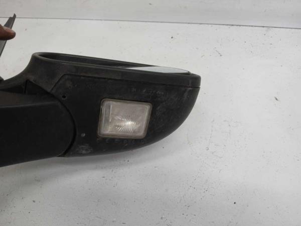 RETROVISEUR DROIT ELECTRIQUE FORD FOCUS 11/2004-1/2008 ( 9PIN ) - Vue 3